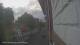Northeim 09.06.2025 07:51