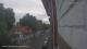 Northeim 06.07.2025 07:51
