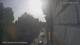 Northeim 15.06.2025 07:51
