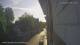Northeim 29.04.2025 07:51