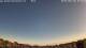 Büdelsdorf 22.03.2025 07:51