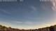 Büdelsdorf 25.03.2025 07:51