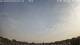 Büdelsdorf 14.06.2025 07:51