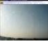 Pescia 15.06.2025 07:51