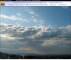 Pescia 12.07.2025 07:51