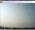Pescia 09.06.2025 07:51
