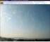 Pescia 15.06.2025 07:51