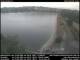 Sorpesee 15.06.2025 07:51