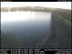 Sorpesee 01.05.2025 07:51