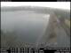 Sorpesee 11.07.2025 07:51