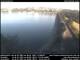 Sorpesee 30.06.2025 07:51