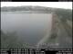 Sorpesee 09.06.2025 07:51