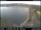 Sorpesee 28.05.2025 07:51