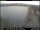 Sorpesee 15.07.2025 07:54
