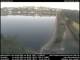 Sorpesee 03.06.2025 07:51