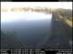 Sorpesee 11.05.2025 07:51