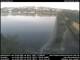 Sorpesee 15.06.2025 07:51