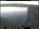 Sorpesee 29.04.2025 07:51