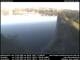Sorpesee 11.05.2025 07:51