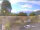 Malles Venosta 04.05.2025 07:51