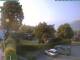 Mals 09.06.2025 07:51