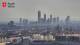 Wien 30.04.2025 07:51