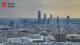 Wien 11.07.2025 07:51