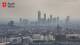 Viena 09.06.2025 07:51