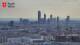Wien 22.03.2025 07:51