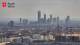 Viena 11.05.2025 07:51