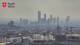 Vienna 22.05.2025 07:51