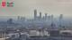 Vienna 15.06.2025 07:51
