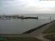 Cuxhaven 30.04.2025 07:51