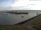 Cuxhaven 12.07.2025 07:51