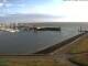 Cuxhaven 13.07.2025 07:54