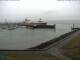 Cuxhaven 09.06.2025 07:51