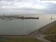 Cuxhaven 05.07.2025 07:51