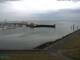 Cuxhaven 20.05.2025 07:51