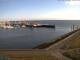 Cuxhaven 17.04.2025 07:51