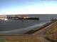 Cuxhaven 11.05.2025 07:51