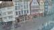 Wertheim 09.06.2025 07:51