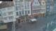 Wertheim 05.07.2025 07:51