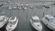 Glowe 09.06.2025 07:51