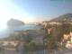 Ischia Ponte 30.04.2025 07:51