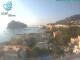 Ischia Ponte 09.06.2025 07:51