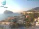Ischia Ponte 05.07.2025 07:51