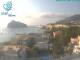 Ischia Ponte 14.06.2025 07:51