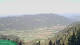 Friesach 30.04.2025 07:51
