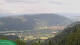 Friesach 21.06.2025 07:51