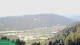 Friesach 14.07.2025 07:55